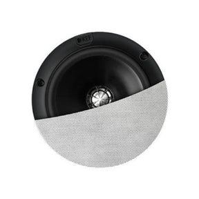 KEF Ci130QRFL beépíthető hangfal
