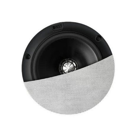 KEF Ci130QRFL beépíthető hangfal