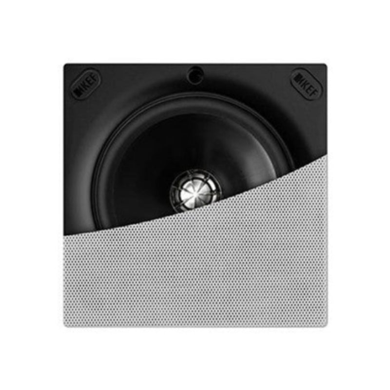 KEF Ci130QSfl beépíthető hangfal