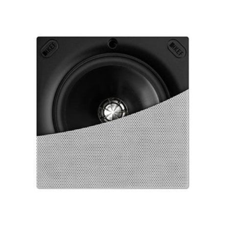 KEF Ci130QSfl beépíthető hangfal