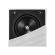 KEF Ci160QS beépíthető hangfal