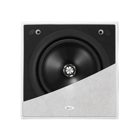 KEF Ci160QS beépíthető hangfal