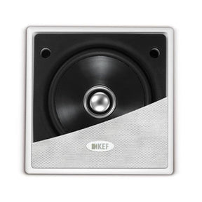 KEF Ci160.2CS beépíthető hangfal