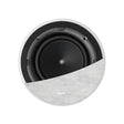 KEF Ci200.2CR beépíthető hangfal