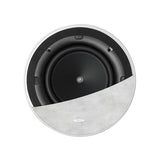 KEF Ci200.2CR beépíthető hangfal
