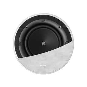 KEF Ci200.2CR beépíthető hangfal