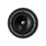 KEF Ci200QR beépíthető hangfal - 2