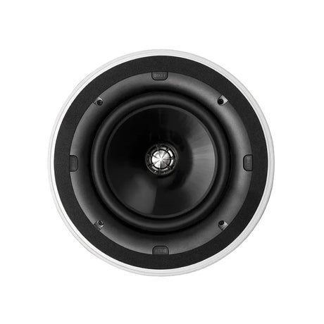 KEF Ci200QR beépíthető hangfal - 2