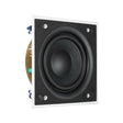 KEF Ci200QSB passzív mélyláda - 2
