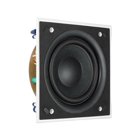 KEF Ci200QSB passzív mélyláda - 2