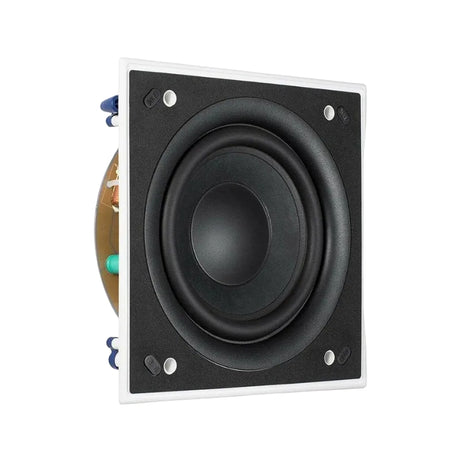 KEF Ci200QSB passzív mélyláda - 2