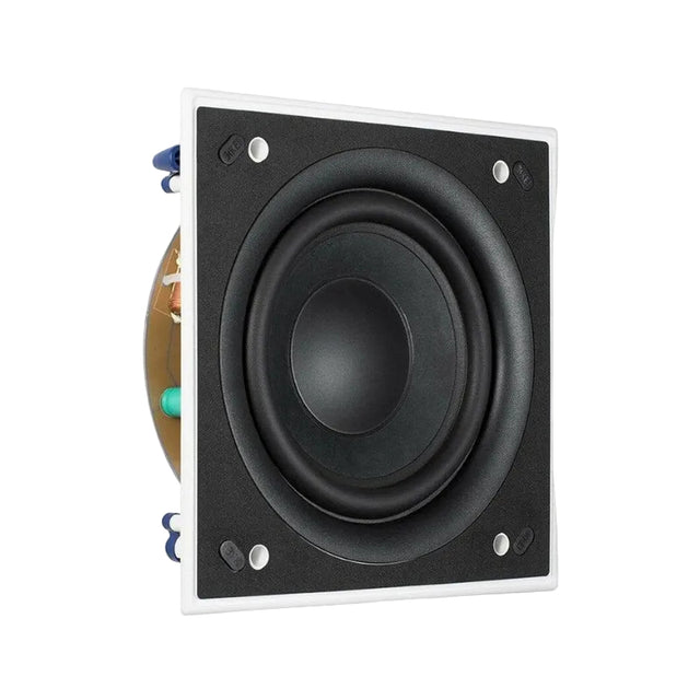 KEF Ci200QSB passzív mélyláda - 2