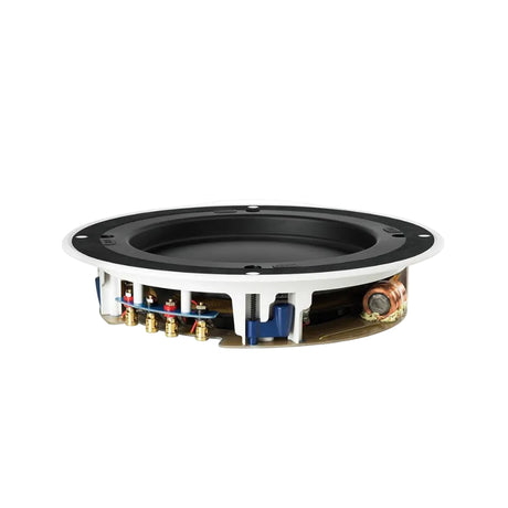 KEF Ci200QTRb passzív mélyláda - 3