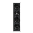 KEF Ci4100QL-THX beépíthető hangfal