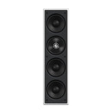 KEF Ci4100QL-THX beépíthető hangfal