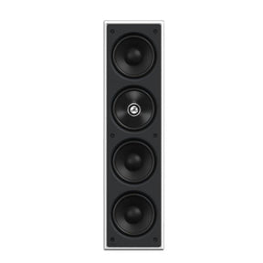 KEF Ci4100QL-THX beépíthető hangfal