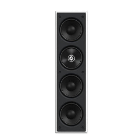 KEF Ci4100QL-THX beépíthető hangfal