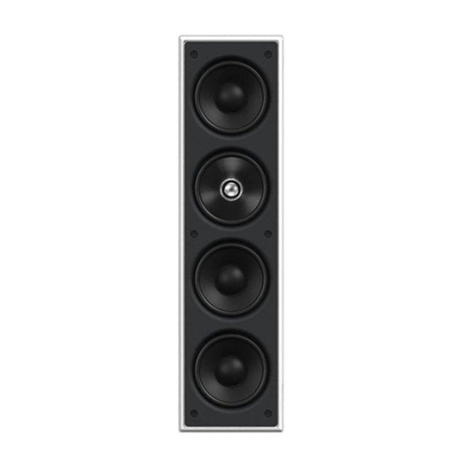 KEF Ci4100QL-THX beépíthető hangfal