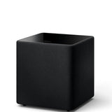 KEF Kube 10 MIE aktív mélyláda