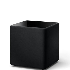 KEF Kube 10 MIE aktív mélyláda