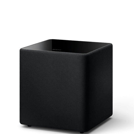 KEF Kube 10 MIE aktív mélyláda