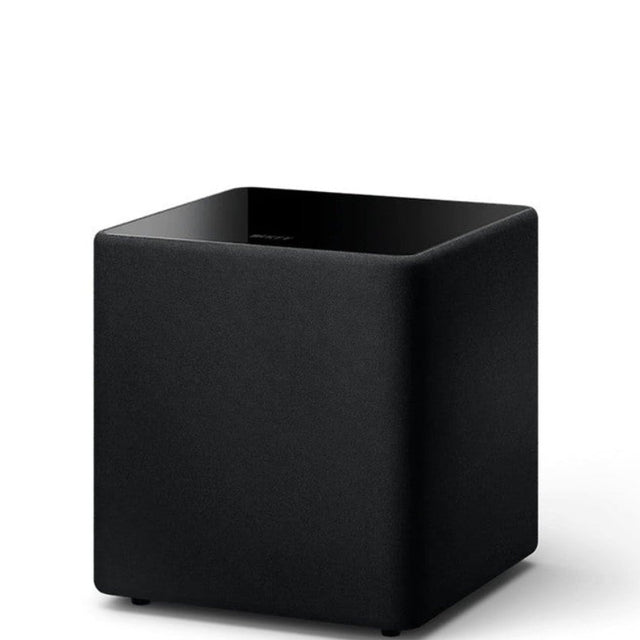KEF Kube 10 MIE aktív mélyláda