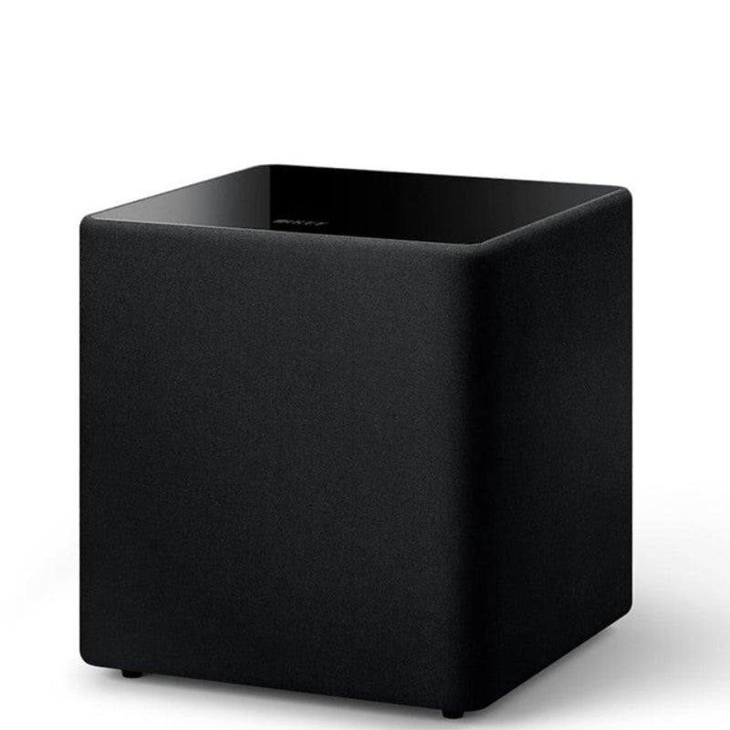 KEF Kube 12 MIE aktív mélyláda