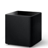 KEF Kube 12 MIE aktív mélyláda