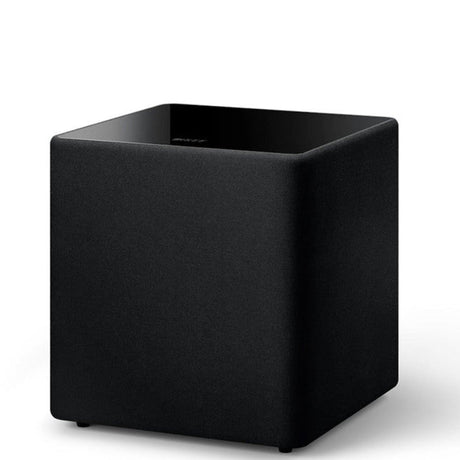 KEF Kube 12 MIE aktív mélyláda