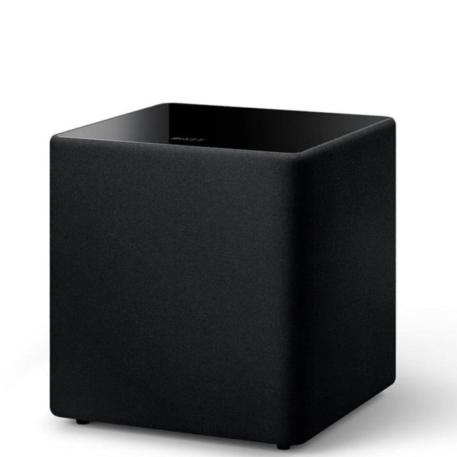 KEF Kube 12 MIE aktív mélyláda