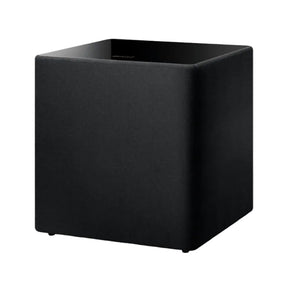 KEF Kube 15 MIE aktív mélyláda