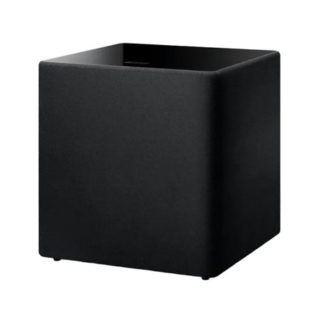 KEF Kube 15 MIE aktív mélyláda