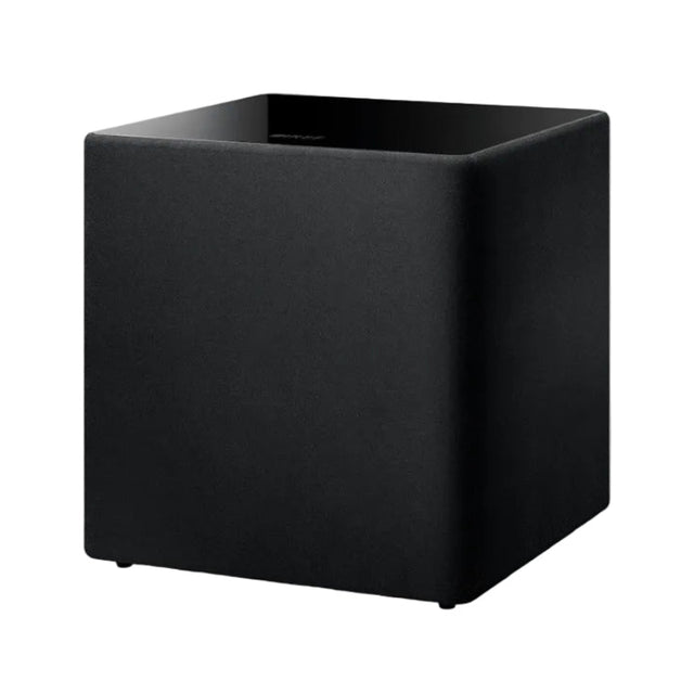 KEF Kube 15 MIE aktív mélyláda