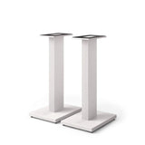 KEF SQ1 Floort Stand hangfal állvány, fehér