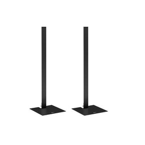 KEF T-Stand hangfal állvány