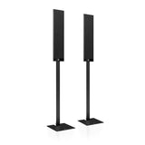 KEF T-Stand hangfal állvány - 2