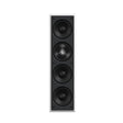 KEF Ci4100QL-THX beépíthető hangfal