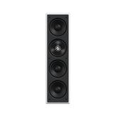 KEF Ci4100QL-THX beépíthető hangfal