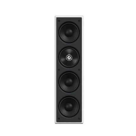 KEF Ci4100QL-THX beépíthető hangfal