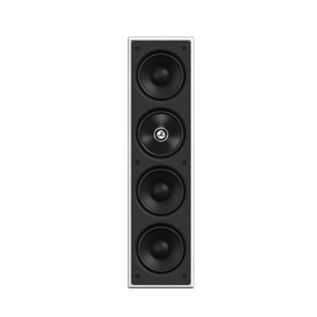 KEF Ci4100QL-THX beépíthető hangfal