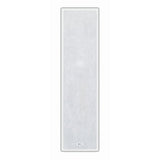 KEF Ci4100QL-THX beépíthető hangfal - 2