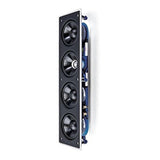 KEF Ci4100QL-THX beépíthető hangfal - 3