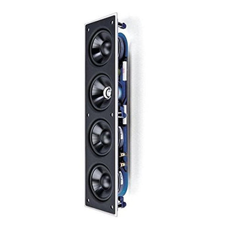 KEF Ci4100QL-THX beépíthető hangfal - 3