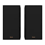 KLIPSCH R-50PM aktív polcsugárzó pár, fekete