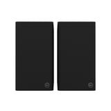 KLIPSCH THE FIVES II, aktív hangszóró pár, fekete