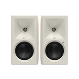 KLIPSCH THE FIVES II, aktív hangszóró pár, red oak