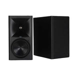 KLIPSCH THE NINES II aktív hangszóró pár, fekete