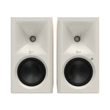 KLIPSCH THE SEVENS II, aktív hangszóró pár, red oak