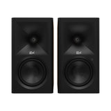 KLIPSCH THE SEVENS II, aktív hangszóró pár, walnut