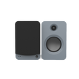 Kanto Audio REN  Aktív hangfal, matt szürke